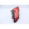 Feu arriere droit HONDA NSS 250 FORZA ABS 2005 - 2006