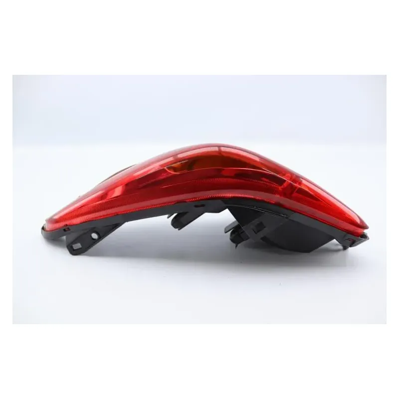 Feu arriere droit HONDA NSS 250 FORZA ABS 2005 - 2006