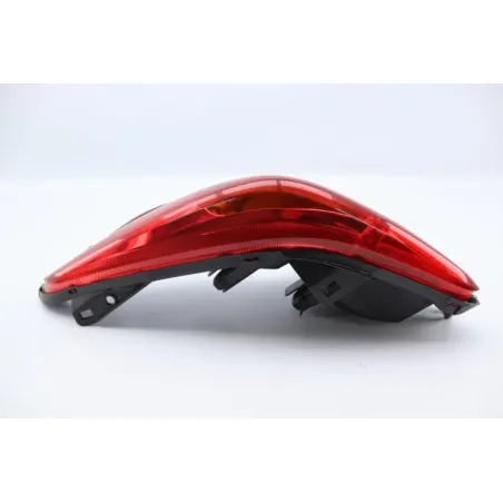 Feu arriere droit HONDA NSS 250 FORZA ABS 2005 - 2006