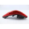 Feu arriere droit HONDA NSS 250 FORZA ABS 2005 - 2006