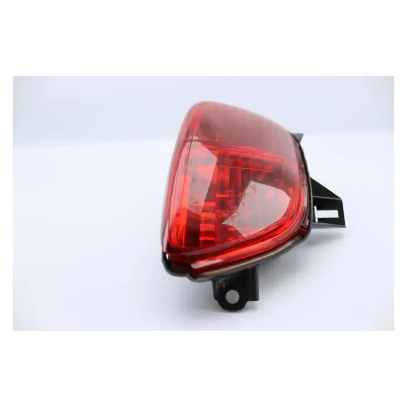 Feu arriere droit HONDA NSS 250 FORZA ABS 2005 - 2006