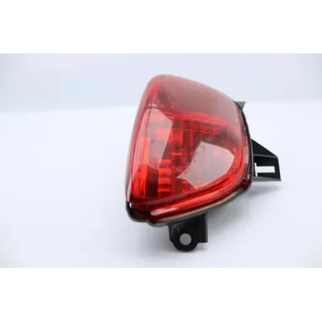 Feu arriere droit HONDA NSS 250 FORZA ABS 2005 - 2006