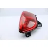 Feu arriere droit HONDA NSS 250 FORZA ABS 2005 - 2006