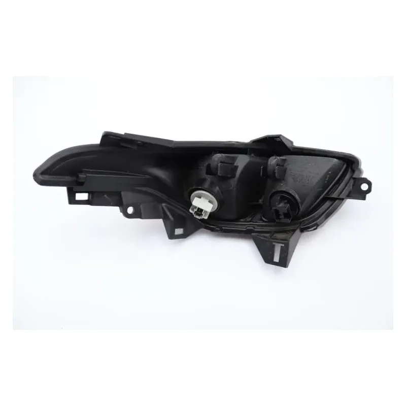 Feu arriere droit HONDA NSS 250 FORZA ABS 2005 - 2006