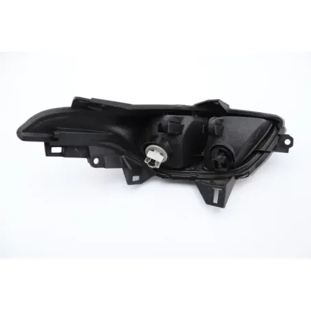 Feu arriere droit HONDA NSS 250 FORZA ABS 2005 - 2006