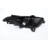 Feu arriere droit HONDA NSS 250 FORZA ABS 2005 - 2006