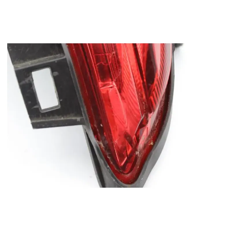 Feu arriere droit HONDA NSS 250 FORZA ABS 2005 - 2006