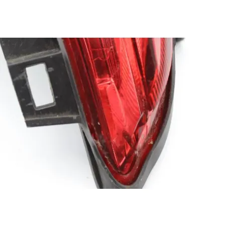 Feu arriere droit HONDA NSS 250 FORZA ABS 2005 - 2006