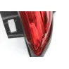 Feu arriere droit HONDA NSS 250 FORZA ABS 2005 - 2006