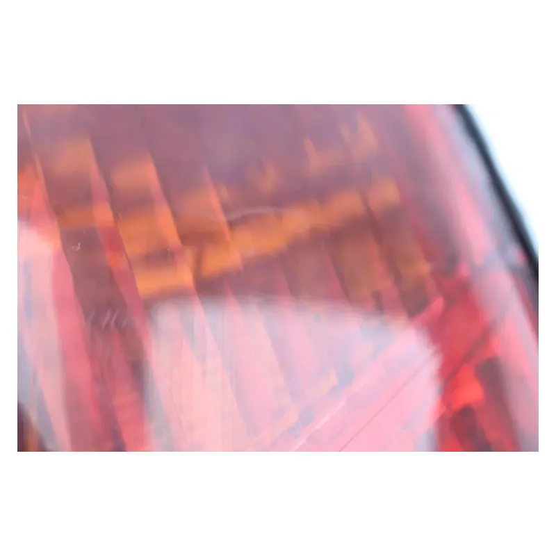 Feu arriere droit HONDA NSS 250 FORZA ABS 2005 - 2006