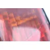 Feu arriere droit HONDA NSS 250 FORZA ABS 2005 - 2006
