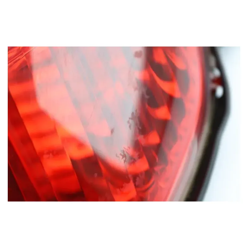 Feu arriere droit HONDA NSS 250 FORZA ABS 2005 - 2006