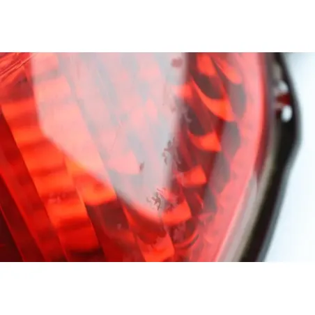 Feu arriere droit HONDA NSS 250 FORZA ABS 2005 - 2006