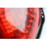 Feu arriere droit HONDA NSS 250 FORZA ABS 2005 - 2006