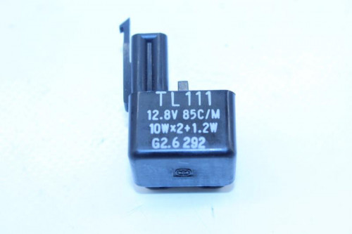 Centrale clignotant KTM 690 DUKE 2012 - 2015