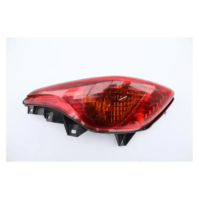 Feu arriere gauche HONDA NSS 250 FORZA ABS 2005 - 2006