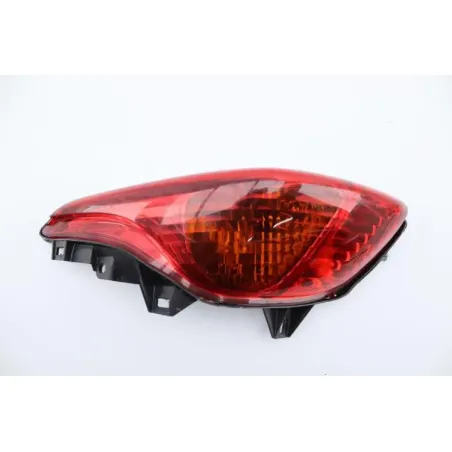 Feu arriere gauche HONDA NSS 250 FORZA ABS 2005 - 2006
