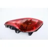 Feu arriere gauche HONDA NSS 250 FORZA ABS 2005 - 2006 Feu arriere gauche HONDA NSS 250 FORZA ABS 2005 - 2006