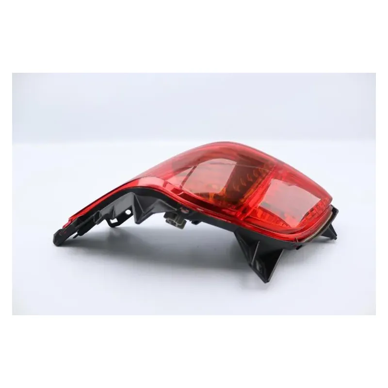 Feu arriere gauche HONDA NSS 250 FORZA ABS 2005 - 2006