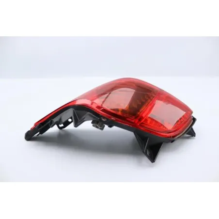 Feu arriere gauche HONDA NSS 250 FORZA ABS 2005 - 2006