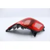 Feu arriere gauche HONDA NSS 250 FORZA ABS 2005 - 2006 Feu arriere gauche HONDA NSS 250 FORZA ABS 2005 - 2006