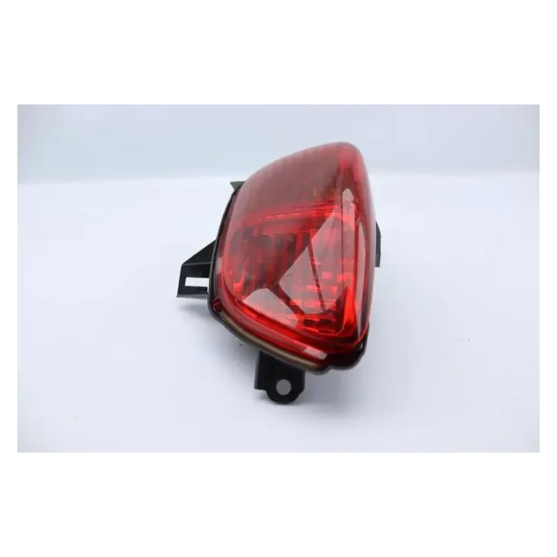 Feu arriere gauche HONDA NSS 250 FORZA ABS 2005 - 2006