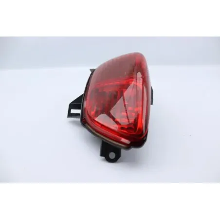 Feu arriere gauche HONDA NSS 250 FORZA ABS 2005 - 2006