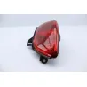 Feu arriere gauche HONDA NSS 250 FORZA ABS 2005 - 2006 Feu arriere gauche HONDA NSS 250 FORZA ABS 2005 - 2006