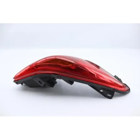 Feu arriere gauche HONDA NSS 250 FORZA ABS 2005 - 2006