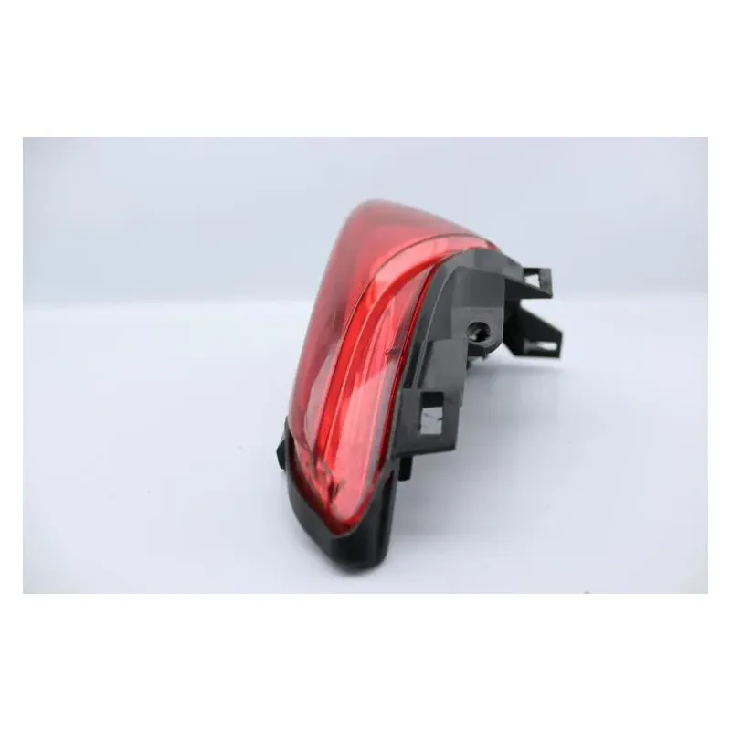 Feu arriere gauche HONDA NSS 250 FORZA ABS 2005 - 2006