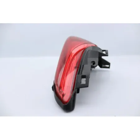 Feu arriere gauche HONDA NSS 250 FORZA ABS 2005 - 2006