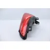 Feu arriere gauche HONDA NSS 250 FORZA ABS 2005 - 2006 Feu arriere gauche HONDA NSS 250 FORZA ABS 2005 - 2006