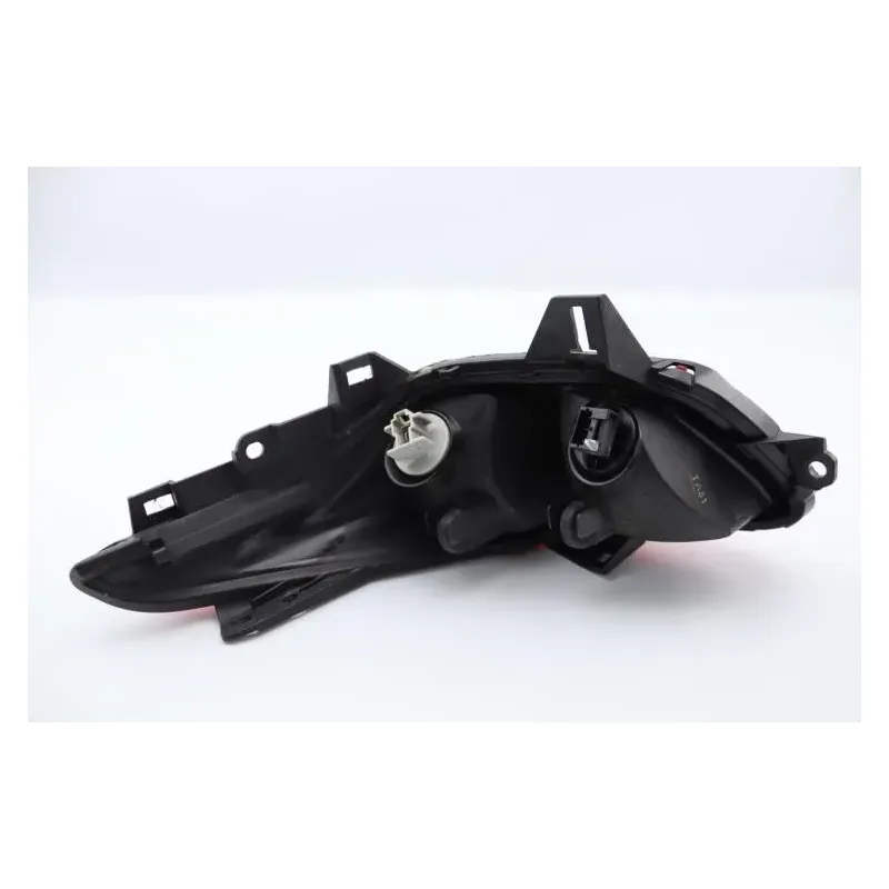 Feu arriere gauche HONDA NSS 250 FORZA ABS 2005 - 2006