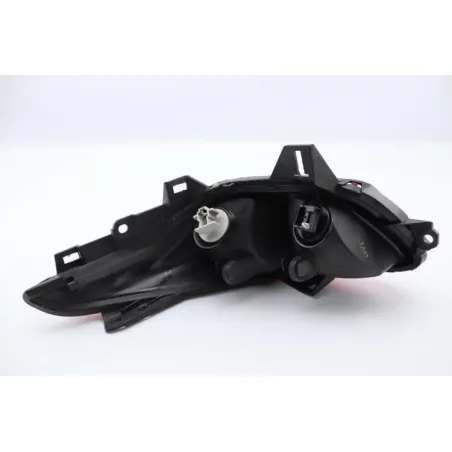 Feu arriere gauche HONDA NSS 250 FORZA ABS 2005 - 2006