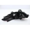 Feu arriere gauche HONDA NSS 250 FORZA ABS 2005 - 2006 Feu arriere gauche HONDA NSS 250 FORZA ABS 2005 - 2006