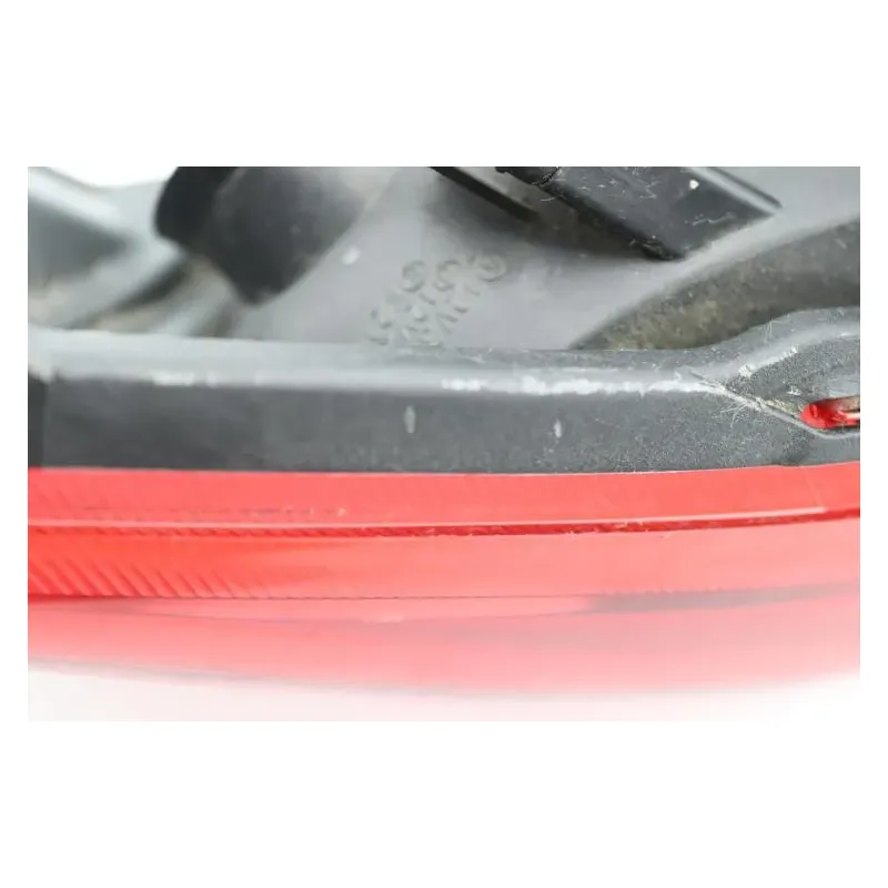 Feu arriere gauche HONDA NSS 250 FORZA ABS 2005 - 2006