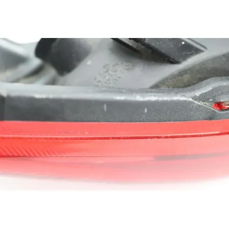 Feu arriere gauche HONDA NSS 250 FORZA ABS 2005 - 2006