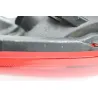 Feu arriere gauche HONDA NSS 250 FORZA ABS 2005 - 2006 Feu arriere gauche HONDA NSS 250 FORZA ABS 2005 - 2006