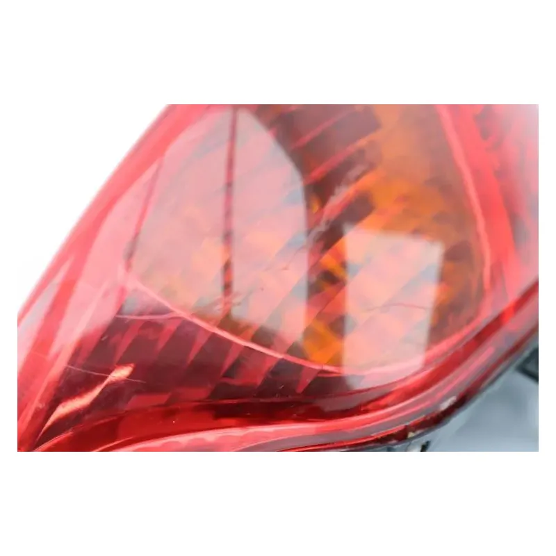 Feu arriere gauche HONDA NSS 250 FORZA ABS 2005 - 2006