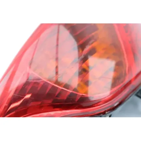 Feu arriere gauche HONDA NSS 250 FORZA ABS 2005 - 2006