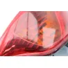 Feu arriere gauche HONDA NSS 250 FORZA ABS 2005 - 2006 Feu arriere gauche HONDA NSS 250 FORZA ABS 2005 - 2006
