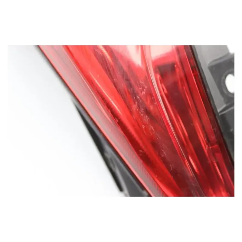 Feu arriere gauche HONDA NSS 250 FORZA ABS 2005 - 2006