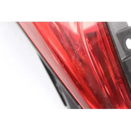 Feu arriere gauche HONDA NSS 250 FORZA ABS 2005 - 2006