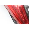 Feu arriere gauche HONDA NSS 250 FORZA ABS 2005 - 2006 Feu arriere gauche HONDA NSS 250 FORZA ABS 2005 - 2006