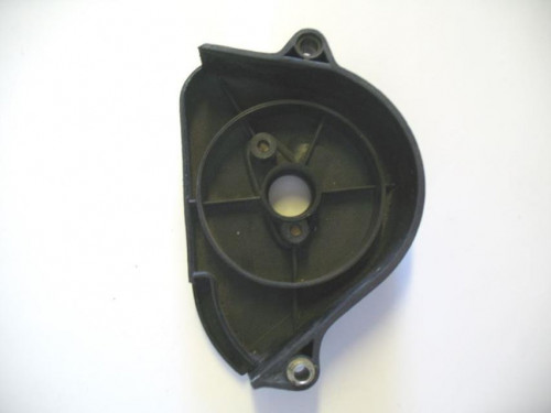 Cache pignon sortie de boite 900 cbr fireblade HONDA CBR RR 900 96-97 FIREBLADE