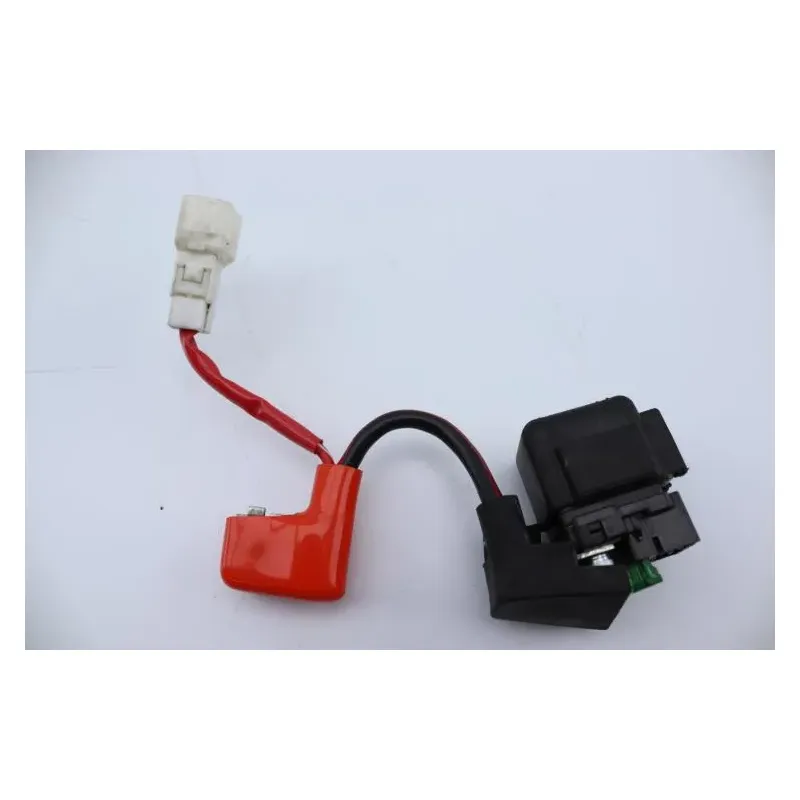 Relais de demarreur HONDA NSS 250 FORZA ABS 2005 - 2006