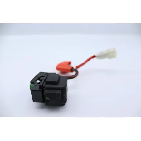 Relais de demarreur HONDA NSS 250 FORZA ABS 2005 - 2006
