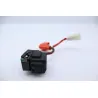 Relais de demarreur HONDA NSS 250 FORZA ABS 2005 - 2006 Relais de demarreur HONDA NSS 250 FORZA ABS 2005 - 2006