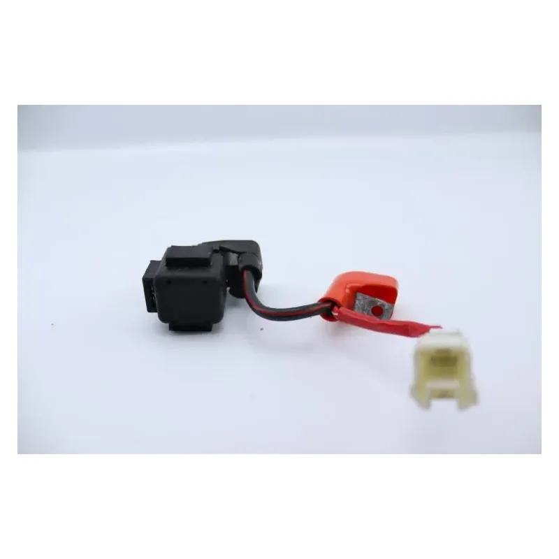 Relais de demarreur HONDA NSS 250 FORZA ABS 2005 - 2006