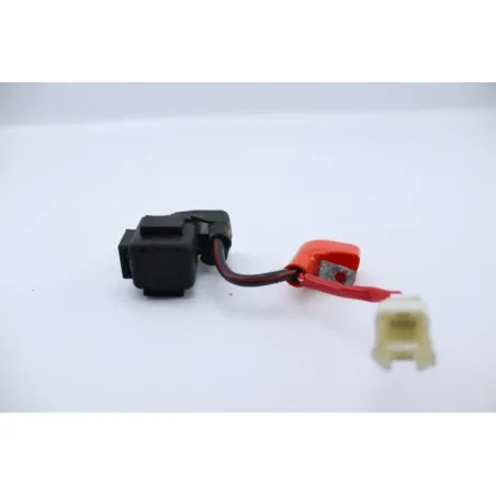 Relais de demarreur HONDA NSS 250 FORZA ABS 2005 - 2006